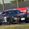 KOTA RACING