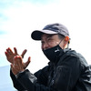Team Takuty　井口卓人・久保凛太郎