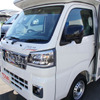 INDY 108 エクストラSa3t（お台場キャンピングカーフェア2022）