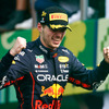 F1メキシコGP