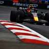 F1メキシコGP