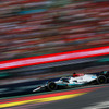 F1メキシコGP