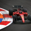 F1メキシコGP