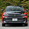 トヨタ クラウン クロスオーバーRS Advanced