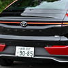 トヨタ クラウン クロスオーバーRS Advanced