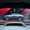 トヨタ クラウン クロスオーバーRS Advanced