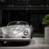 Bonsai 356