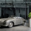 Bonsai 356