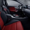 メルセデスAMG A45S 4MATIC＋ エディション55