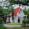 ジブリパーク　(c) Studio Ghibli