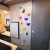 エクスペディション イーグル Colemanモデル