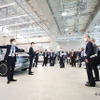 ZEVで日本再参入のHyundaiが全国の指定協力整備工場を集めミーティングを開催