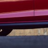 フォルクスワーゲン・ゴルフ GTI 新型の「アクセサリー・コンセプト」