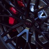フォルクスワーゲン・ゴルフ GTI 新型の「アクセサリー・コンセプト」