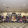 Gran Turismo College League 予選大会