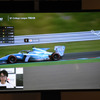 Gran Turismo College League 予選大会