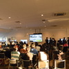 Gran Turismo College League 予選大会