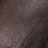 フィアット500 Rタイプ ビスポークモデル「ブラックマウス」