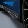 日産 GT-R の2023年モデル（米国仕様）