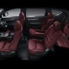マツダ CX-8 スポーツアピアランス