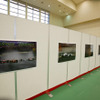 鈴鹿で『F1の学校』開催、500人が参加