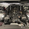レクサス Dスポーツ IS600+ プロジェクトビルド