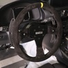 レクサス Dスポーツ IS600+ プロジェクトビルド
