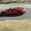フェラーリ 296GTS アセット・フィオラノ