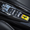 フェラーリ 296GTS アセット・フィオラノ