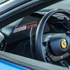 フェラーリ 296GTS