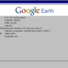 Google Earthがバージョン5に…海底も過去も火星も閲覧可能に