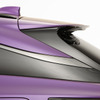 レクサス RX 新型のカスタマイズモデル