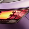 レクサス RX 新型のカスタマイズモデル