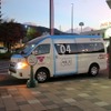 AI活用型オンデマンド交通「のるーと塩尻」