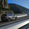 マツダ CX-8 改良新型