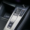 プジョー 308 Allure