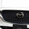 マツダ CX-8 Exclusive Mode（エクスクールシブモード）