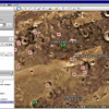 Google Earthがバージョン5に…海底も過去も火星も閲覧可能に