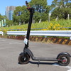 電動キックボード「MANTIS Jr.」