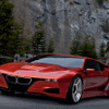 BMWグループのデザイン部門トップが交代