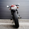 ZEFILL Z1