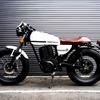 ZEFILL Z1