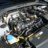 VW TロックR
