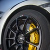 日産 GT-R NISMO（米国仕様）