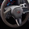 日産 GT-R NISMO（米国仕様）
