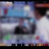 ディスクにコピーしなくてもTV番組が見られるのが便利だ