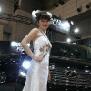 【東京オートサロン09】写真蔵…STYLEWAGON