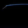 スバル・インプレッサ 新型のティザー写真
