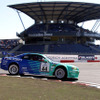 【ニュルブルクリンク24時間耐久】ファルケン『GT-R』が日本車過去最高の……!