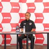 MOTUL、無限、HCMスポーツガレージの各担当者